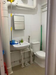 Blk 125 Ang Mo Kio Avenue 6 (Ang Mo Kio), HDB 3 Rooms #623135111